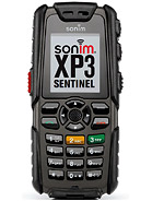 Best available price of Sonim XP3 Sentinel in Colombia
