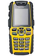 Best available price of Sonim XP3 Enduro in Colombia