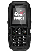 Best available price of Sonim XP3300 Force in Colombia