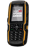 Best available price of Sonim XP3400 Armor in Colombia