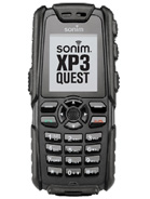 Best available price of Sonim XP3-20 Quest in Colombia