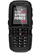 Best available price of Sonim XP5300 Force 3G in Colombia