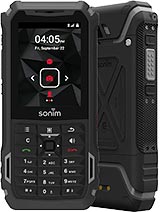Best available price of Sonim XP5s in Colombia