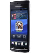 Best available price of Sony Ericsson Xperia Arc in Colombia