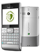 Best available price of Sony Ericsson Aspen in Colombia