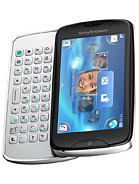 Best available price of Sony Ericsson txt pro in Colombia