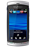 Best available price of Sony Ericsson Vivaz in Colombia