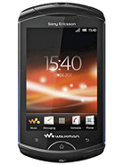 Best available price of Sony Ericsson WT18i in Colombia