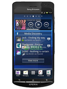 Best available price of Sony Ericsson Xperia Duo in Colombia