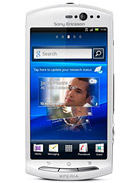 Best available price of Sony Ericsson Xperia neo V in Colombia