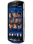 Best available price of Sony Ericsson Xperia Neo in Colombia