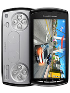 Best available price of Sony Ericsson Xperia PLAY CDMA in Colombia