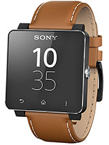 Best available price of Sony SmartWatch 2 SW2 in Colombia