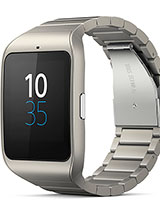 Best available price of Sony SmartWatch 3 SWR50 in Colombia