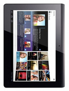 Best available price of Sony Tablet S 3G in Colombia