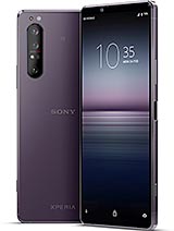 Sony Xperia 5 II at Colombia.mymobilemarket.net