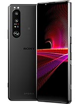 Best available price of Sony Xperia 1 III in Colombia