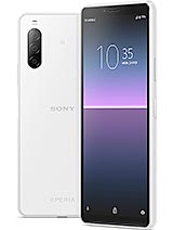 Sony Xperia 10 at Colombia.mymobilemarket.net