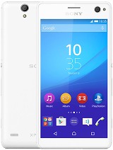 Best available price of Sony Xperia C4 Dual in Colombia