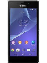 Best available price of Sony Xperia M2 in Colombia