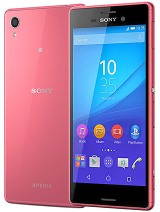 Best available price of Sony Xperia M4 Aqua Dual in Colombia