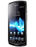 Best available price of Sony Xperia neo L in Colombia