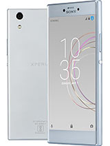 Best available price of Sony Xperia R1 Plus in Colombia