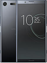 Best available price of Sony Xperia H8541 in Colombia