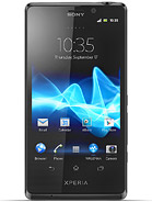 Best available price of Sony Xperia T in Colombia