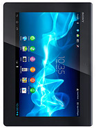 Best available price of Sony Xperia Tablet S 3G in Colombia