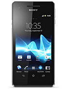 Best available price of Sony Xperia V in Colombia