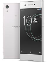 Best available price of Sony Xperia XA1 in Colombia