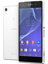 Best available price of Sony Xperia Z2 in Colombia