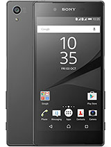 Best available price of Sony Xperia Z5 in Colombia