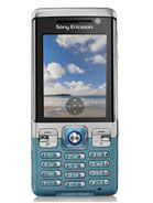 Best available price of Sony Ericsson C702 in Colombia