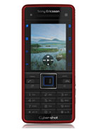 Best available price of Sony Ericsson C902 in Colombia