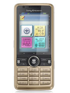 Best available price of Sony Ericsson G700 in Colombia