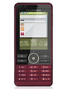 Best available price of Sony Ericsson G900 in Colombia
