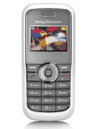 Best available price of Sony Ericsson J100 in Colombia