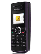 Best available price of Sony Ericsson J110 in Colombia