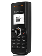 Best available price of Sony Ericsson J120 in Colombia
