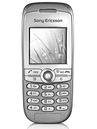 Best available price of Sony Ericsson J210 in Colombia