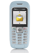 Best available price of Sony Ericsson J220 in Colombia