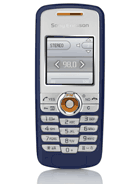 Best available price of Sony Ericsson J230 in Colombia