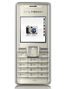 Best available price of Sony Ericsson K200 in Colombia