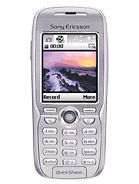Best available price of Sony Ericsson K508 in Colombia