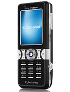 Best available price of Sony Ericsson K550 in Colombia