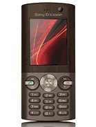 Best available price of Sony Ericsson K630 in Colombia