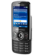 Best available price of Sony Ericsson Spiro in Colombia