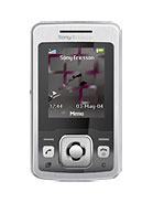 Best available price of Sony Ericsson T303 in Colombia